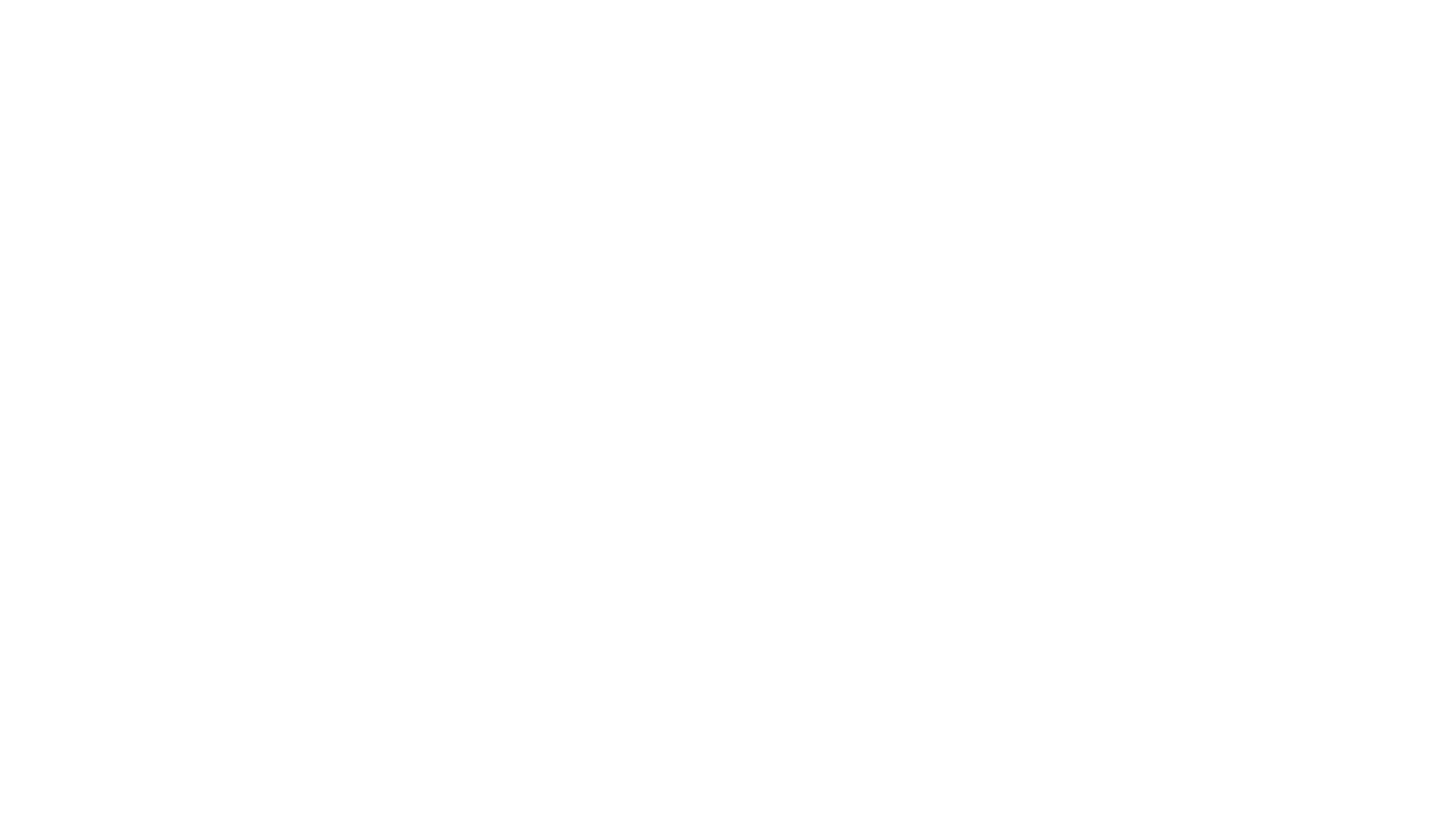 Fernwood Resort & Campground - Big Sur, California